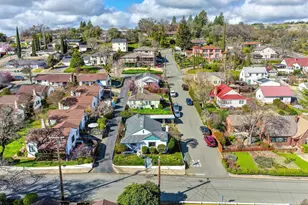 245 Walnut St, Jackson, CA 95642 - Photo 54