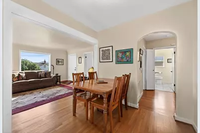 245 Walnut Street, Jackson, CA 95642 - Photo 12