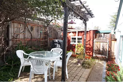 245 Walnut Street, Jackson, CA 95642 - Photo 40