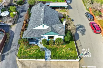 245 Walnut Street, Jackson, CA 95642 - Photo 50