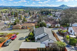 245 Walnut St, Jackson, CA 95642 - Photo 52