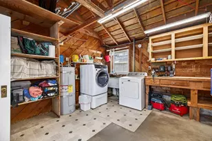 245 Walnut St, Jackson, CA 95642 - Photo 38