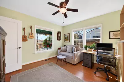 245 Walnut Street, Jackson, CA 95642 - Photo 32