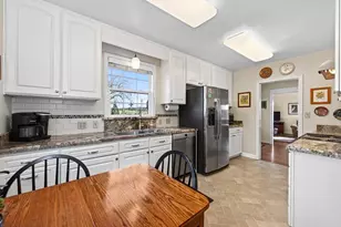 245 Walnut St, Jackson, CA 95642 - Photo 20