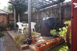 245 Walnut St, Jackson, CA 95642 - Photo 42