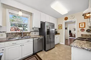 245 Walnut St, Jackson, CA 95642 - Photo 16