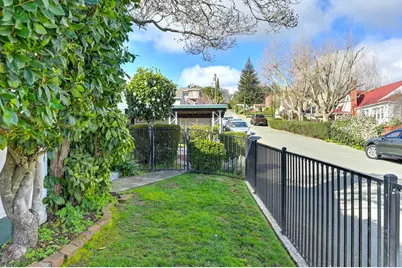 245 Walnut Street, Jackson, CA 95642 - Photo 36