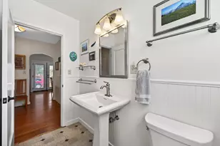 245 Walnut St, Jackson, CA 95642 - Photo 26