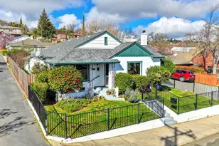 245 Walnut St, Jackson, CA 95642 - Photo 4