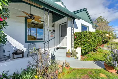 245 Walnut Street, Jackson, CA 95642 - Photo 1