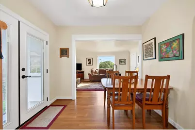 245 Walnut Street, Jackson, CA 95642 - Photo 14