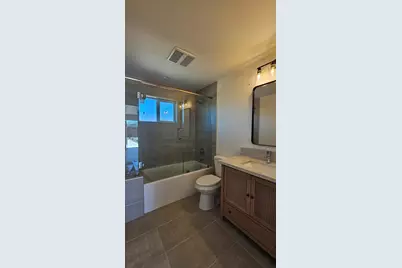 4076 Andendon, Sacramento, CA 95628 - Photo 2