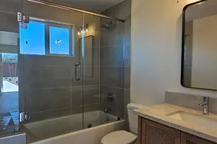 4076 Andendon, Sacramento, CA 95628 - Photo 2