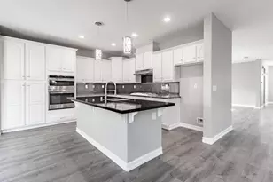 1642 Abilene Cir, Rocklin, CA 95765 - Photo 28