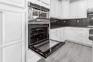 1642 Abilene Cir, Rocklin, CA 95765 - Photo 36