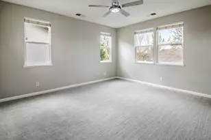 1642 Abilene Cir, Rocklin, CA 95765 - Photo 42