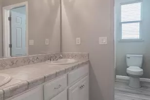 1642 Abilene Cir, Rocklin, CA 95765 - Photo 52