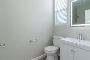 1642 Abilene Cir, Rocklin, CA 95765 - Photo 22