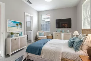 1642 Abilene Cir, Rocklin, CA 95765 - Photo 16