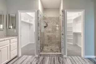 1642 Abilene Cir, Rocklin, CA 95765 - Photo 48