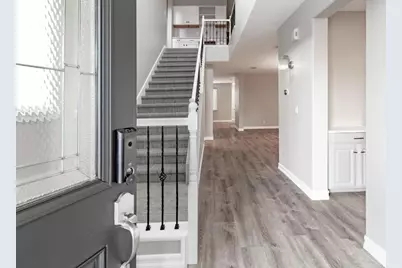 1642 Abilene Circle, Rocklin, CA 95765 - Photo 8