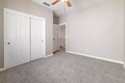 1642 Abilene Circle, Rocklin, CA 95765 - Photo 56