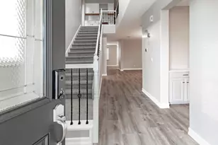 1642 Abilene Cir, Rocklin, CA 95765 - Photo 8