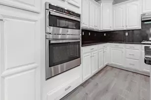 1642 Abilene Cir, Rocklin, CA 95765 - Photo 38