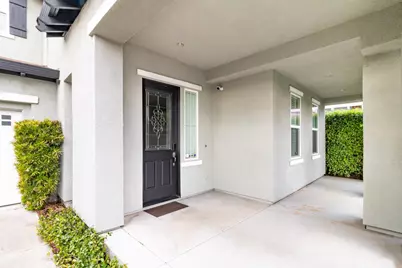 1642 Abilene Circle, Rocklin, CA 95765 - Photo 6