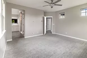 1642 Abilene Cir, Rocklin, CA 95765 - Photo 44