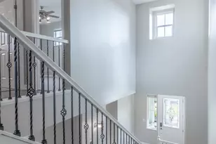 1642 Abilene Cir, Rocklin, CA 95765 - Photo 38