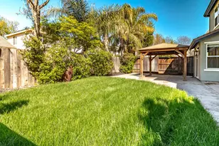 1642 Abilene Cir, Rocklin, CA 95765 - Photo 66