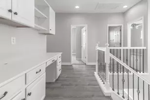 1642 Abilene Cir, Rocklin, CA 95765 - Photo 40