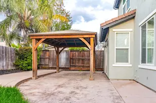 1642 Abilene Cir, Rocklin, CA 95765 - Photo 68