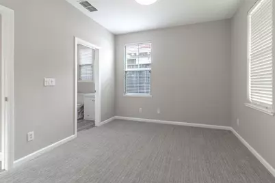 1642 Abilene Circle, Rocklin, CA 95765 - Photo 18