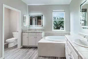 1642 Abilene Cir, Rocklin, CA 95765 - Photo 46