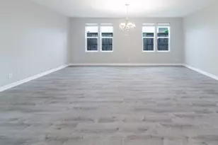 1642 Abilene Cir, Rocklin, CA 95765 - Photo 14