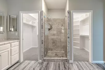 1642 Abilene Circle, Rocklin, CA 95765 - Photo 46