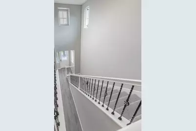 1642 Abilene Circle, Rocklin, CA 95765 - Photo 38