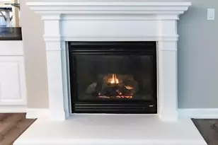 1642 Abilene Cir, Rocklin, CA 95765 - Photo 26