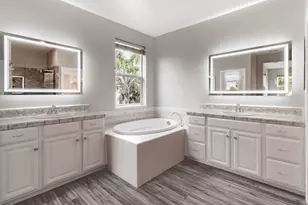 1642 Abilene Cir, Rocklin, CA 95765 - Photo 44