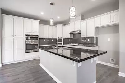 1642 Abilene Circle, Rocklin, CA 95765 - Photo 28