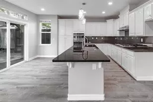 1642 Abilene Cir, Rocklin, CA 95765 - Photo 30