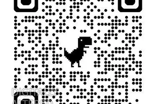 1642 Abilene Cir, Rocklin, CA 95765 - Photo 70