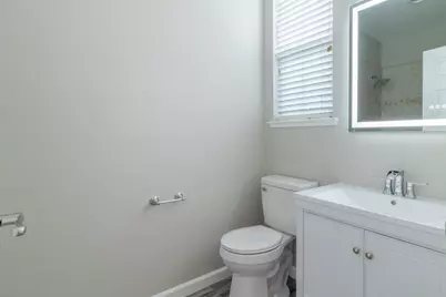 1642 Abilene Circle, Rocklin, CA 95765 - Photo 20