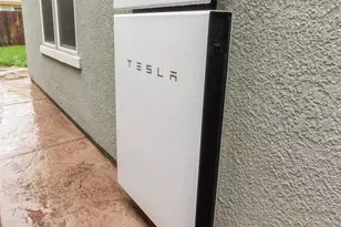 1642 Abilene Cir, Rocklin, CA 95765 - Photo 64