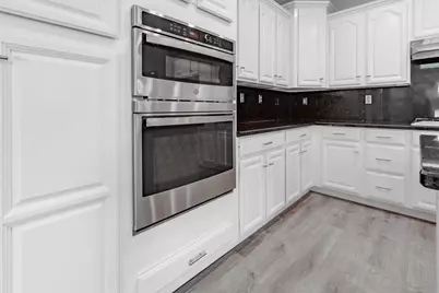 1642 Abilene Circle, Rocklin, CA 95765 - Photo 36