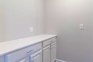 1642 Abilene Cir, Rocklin, CA 95765 - Photo 16