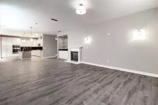 1642 Abilene Cir, Rocklin, CA 95765 - Photo 26