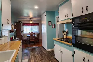 625 Heath Dr, Ione, CA 95640 - Photo 24